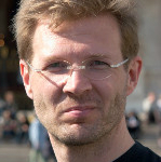 Aki Vehtari bio photo