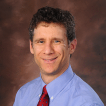 Andrew Gelman bio photo
