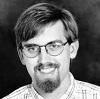Ben Goodrich bio photo