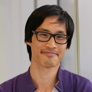 Brian Lau bio photo