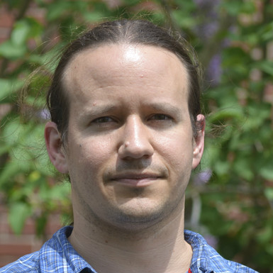 Krzysztof Sakrejda bio photo