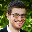 Matt Hoffman bio photo