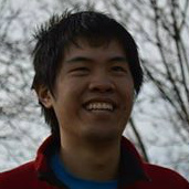 Rayleigh Lei bio photo