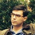Rob Trangucci bio photo